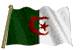 Bienvenue sur notre site Web